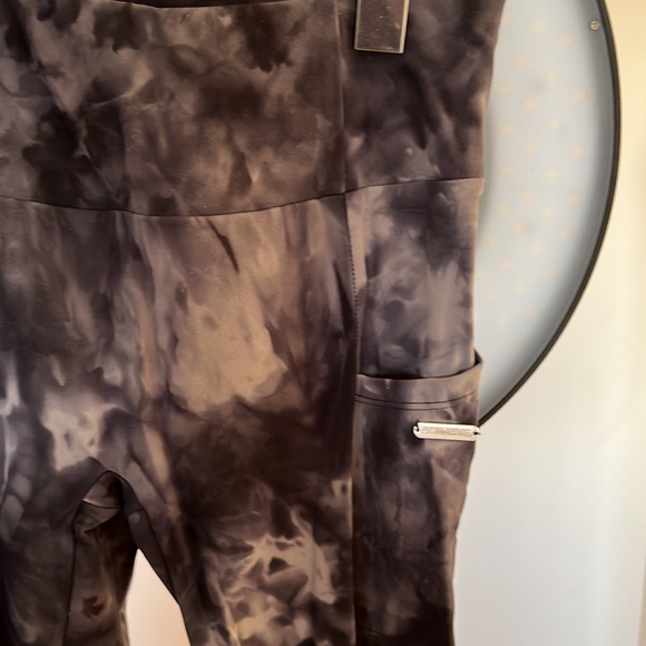 PhysiqApparel tights - Picture 2 of 6